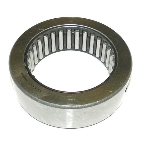 WSM BEARING UPPER MAIN J/E 40 - 90HP (010 - 289) - DRIVEN Canada's Powersports 865369144167010 - 289