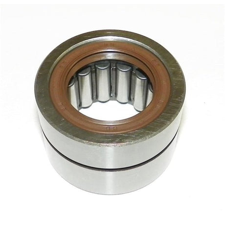WSM BEARING UPPER MAIN MERCU/MAR 200 - 300HP (010 - 259) - DRIVEN Canada's Powersports 865369160945010 - 259