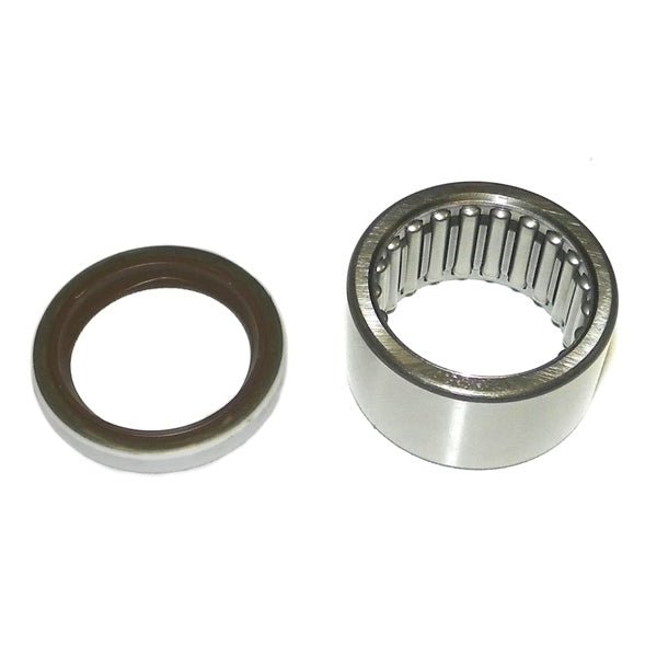 WSM BEARING UPPER MAIN MERCU/MAR 30 - 60HP (010 - 255 - 01) - DRIVEN Canada's Powersports 865369209491010 - 255 - 01