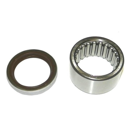 WSM BEARING UPPER MAIN MERCU/MAR 30 - 60HP (010 - 255 - 01) - DRIVEN Canada's Powersports 865369209491010 - 255 - 01