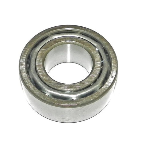 WSM BEARING UPPER MAIN MERCU/MAR 75 - 150HP (010 - 256) - DRIVEN Canada's Powersports 865369060245010 - 256