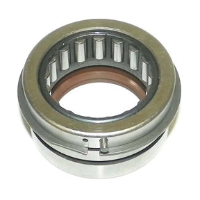 WSM BEARING UPPER MAIN YAM 200 - 300HP (010 - 295 - 01) - DRIVEN Canada's Powersports 865369145423010 - 295 - 01