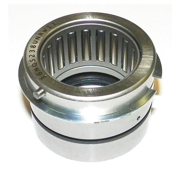 WSM BEARING UPPER MAIN YAM 60 - 70HP (010 - 295) - DRIVEN Canada's Powersports 865369173839010 - 295