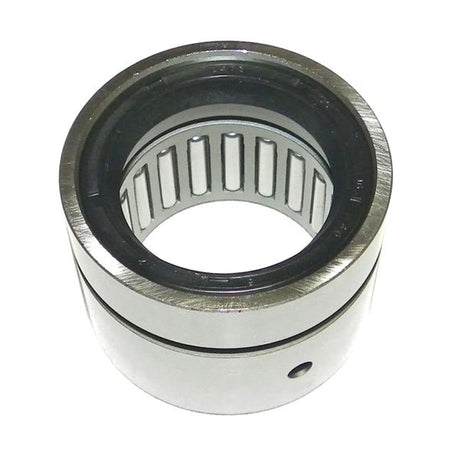 WSM BEARING UPPER MAIN YAM 75 - 90HP (010 - 295 - 05) - DRIVEN Canada's Powersports 865369175666010 - 295 - 05