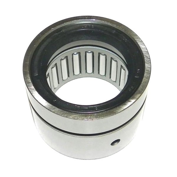 WSM BEARING UPPER MAIN YAM 75 - 90HP (010 - 295 - 05) - DRIVEN Canada's Powersports 865369175666010 - 295 - 05