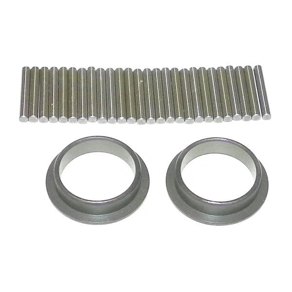 WSM BEARING UPPER ROD CHYSLER/FORCE 45 - 150HP (010 - 134 - 26) - DRIVEN Canada's Powersports 865369208456010 - 134 - 26