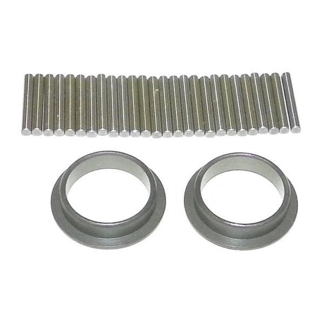 WSM BEARING UPPER ROD CHYSLER/FORCE 45 - 150HP (010 - 134 - 26) - DRIVEN Canada's Powersports 865369208456010 - 134 - 26