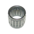 WSM BEARING WRIST PIN J/E 120 - 300HP (010 - 141) - DRIVEN Canada's Powersports 865369068920010 - 141