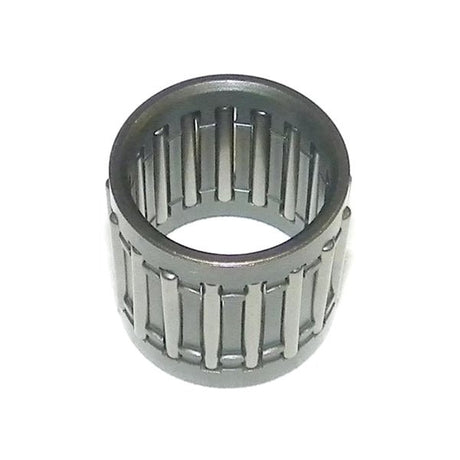 WSM BEARING WRIST PIN J/E 120 - 300HP (010 - 141) - DRIVEN Canada's Powersports 865369068920010 - 141
