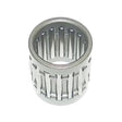 WSM BEARING WRIST PIN J/E 20 - 235HP CAGED (010 - 140) - DRIVEN Canada's Powersports 865369068913010 - 140