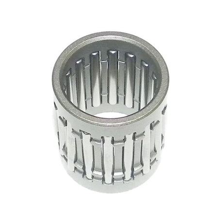WSM BEARING WRIST PIN J/E 20 - 235HP CAGED (010 - 140) - DRIVEN Canada's Powersports 865369068913010 - 140