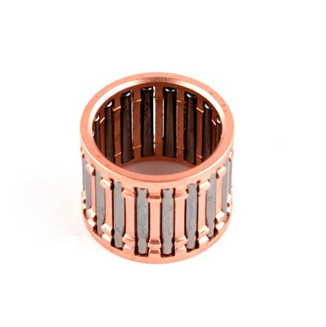WSM BEARING WRIST PIN YAM 115 - 225HP (010 - 160) - DRIVEN Canada's Powersports 865369200122010 - 160