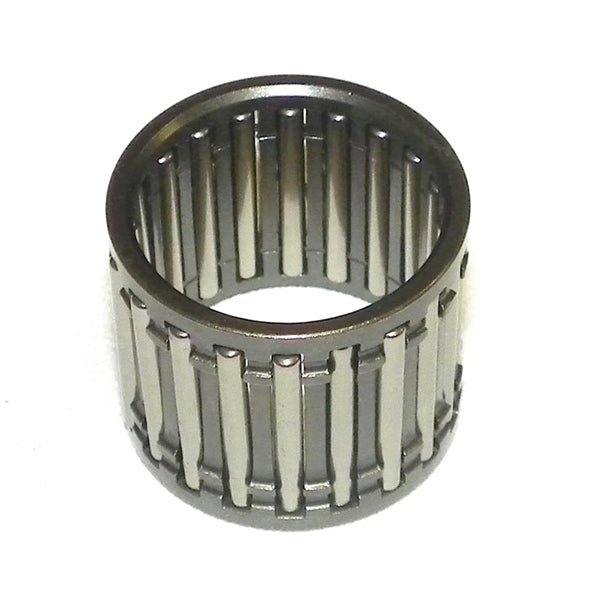 WSM BEARING WRIST PIN YAM 200 - 300HP 76DEG (010 - 161) - DRIVEN Canada's Powersports 865369200139010 - 161