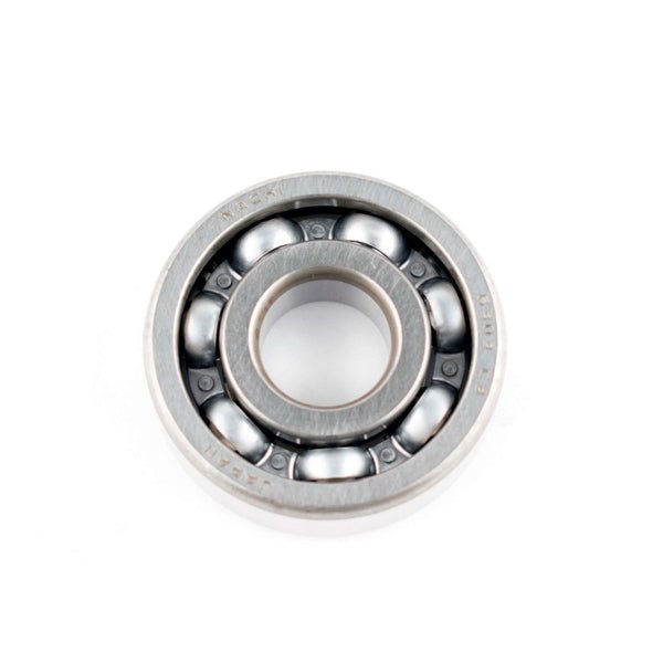 WSM BEARING YAM 500/650 (010 - 200 - 01) - DRIVEN Canada's Powersports 865369060238010 - 200 - 01