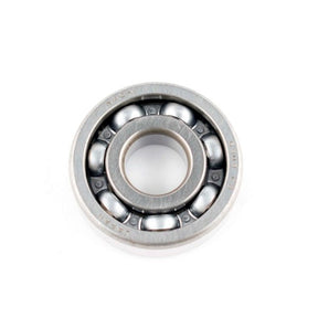 WSM BEARING YAM 500/650 (010 - 200 - 01) - DRIVEN Canada's Powersports 865369060238010 - 200 - 01