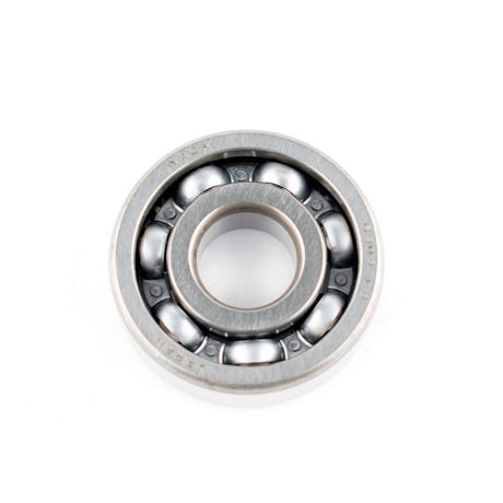 WSM BEARING YAM 500/650 (010 - 200 - 01) - DRIVEN Canada's Powersports 865369060238010 - 200 - 01