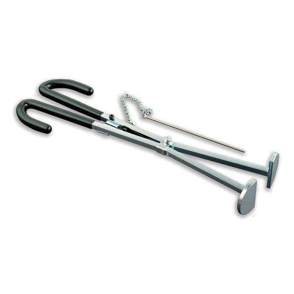 WSM BELLOWS EXPANDER TOOL (983 - 166) - DRIVEN Canada's Powersports 865369125715983 - 166