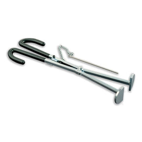 WSM BELLOWS EXPANDER TOOL (983 - 166) - DRIVEN Canada's Powersports 865369125715983 - 166