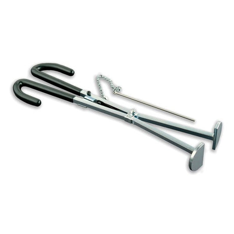 WSM BELLOWS EXPANDER TOOL (983 - 166) - DRIVEN Canada's Powersports 865369125715983 - 166