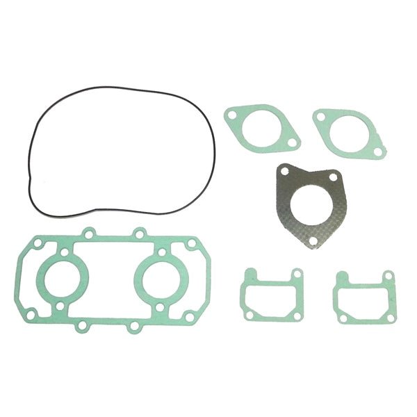 WSM BOLT ON GASKET KAWA 550 (007 - 5012) - DRIVEN Canada's Powersports 865369072071007 - 5012