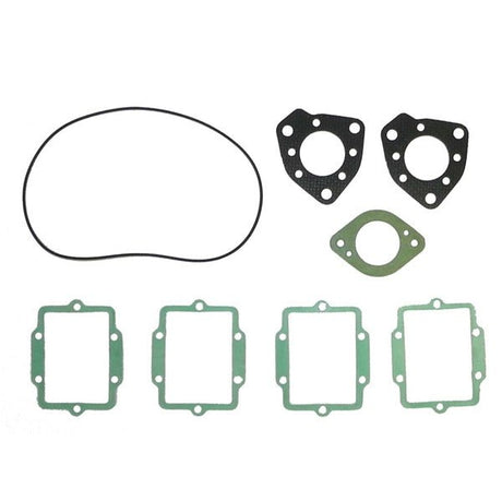 WSM BOLT ON GASKET KAWA 750 (007 - 5020) - DRIVEN Canada's Powersports 865369058969007 - 5020