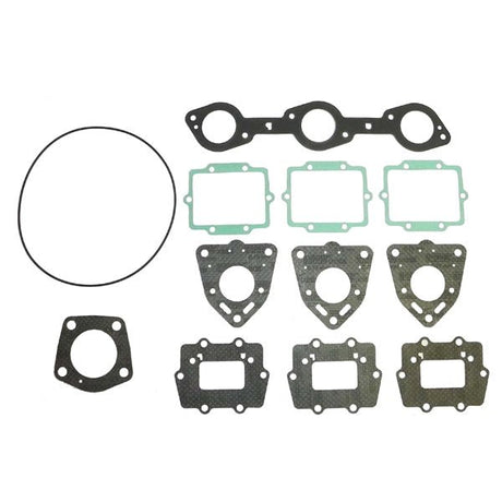 WSM BOLT ON GASKET KAWA 900 (007 - 5040) - DRIVEN Canada's Powersports 865369055302007 - 5040