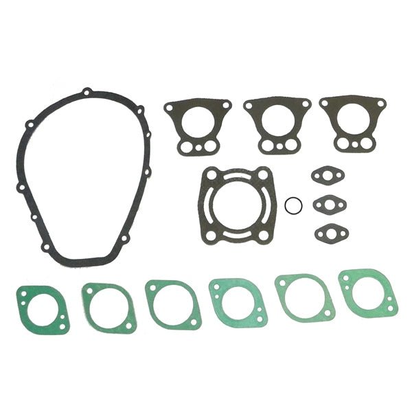 WSM BOLT ON GASKET POL 1050 (007 - 5032 - 01) - DRIVEN Canada's Powersports 865369055289007 - 5032 - 01