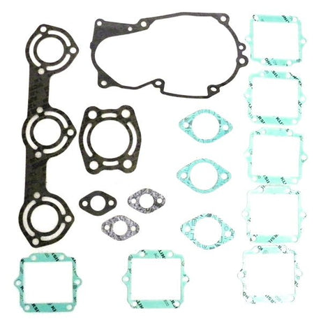 WSM BOLT ON GASKET POL 650/750 (007 - 5030) - DRIVEN Canada's Powersports 865369055265007 - 5030