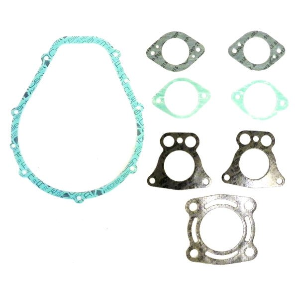 WSM BOLT ON GASKET POL 700 (007 - 5032) - DRIVEN Canada's Powersports 865369055272007 - 5032