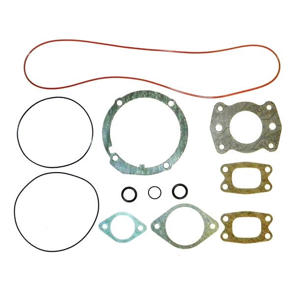 WSM BOLT ON GASKET SEADOO 580 (007 - 5015 - 01) - DRIVEN Canada's Powersports 865369058914007 - 5015 - 01