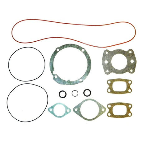 WSM BOLT ON GASKET SEADOO 580 (007 - 5015 - 01) - DRIVEN Canada's Powersports 865369058914007 - 5015 - 01