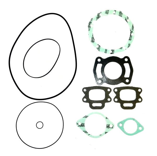 WSM BOLT ON GASKET SEADOO 580 (007 - 5015 - 02) - DRIVEN Canada's Powersports 865369058921007 - 5015 - 02