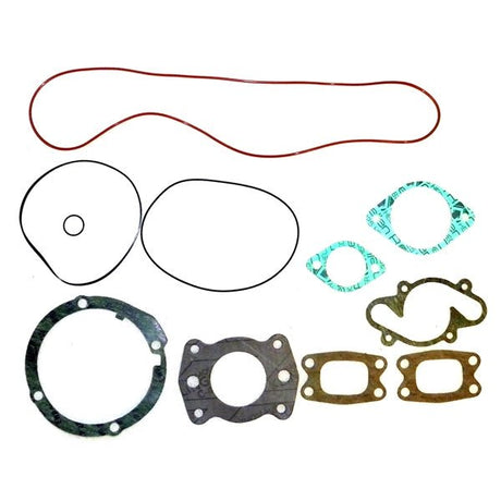 WSM BOLT ON GASKET SEADOO 580 - DRIVEN Canada's Powersports 865369058907007 - 5015