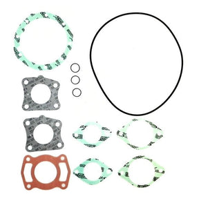 WSM BOLT ON GASKET SEADOO 650/720 (007 - 5016) - DRIVEN Canada's Powersports 865369058938007 - 5016