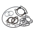 WSM BOLT ON GASKET SEADOO 951 (007 - 5019) - DRIVEN Canada's Powersports 865369058952007 - 5019