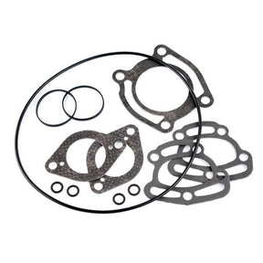 WSM BOLT ON GASKET SEADOO 951 (007 - 5019) - DRIVEN Canada's Powersports 865369058952007 - 5019