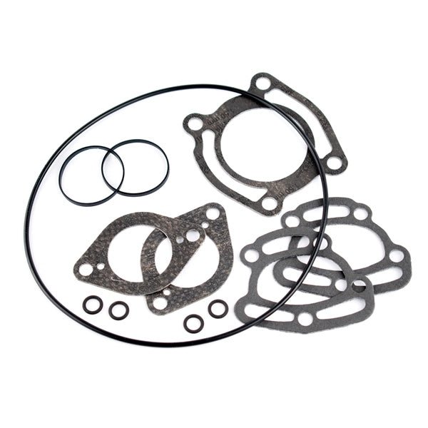 WSM BOLT ON GASKET SEADOO 951 (007 - 5019) - DRIVEN Canada's Powersports 865369058952007 - 5019