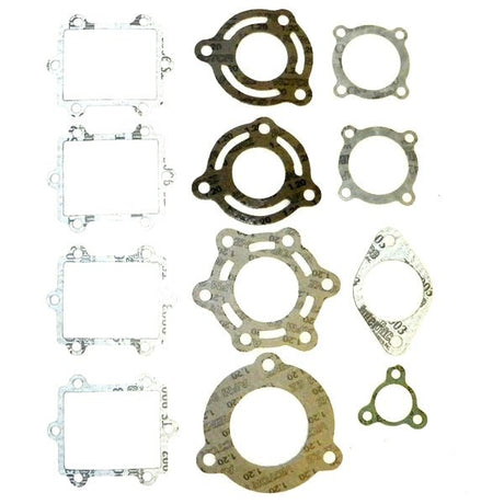 WSM BOLT ON GASKET TIGER SHARK 640 (007 - 5050) - DRIVEN Canada's Powersports 865369055326007 - 5050