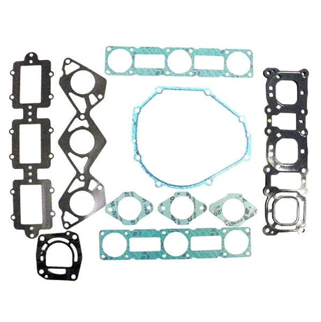 WSM BOLT ON GASKET YAM 1200 (007 - 5026 - 01) - DRIVEN Canada's Powersports 865369055234007 - 5026 - 01