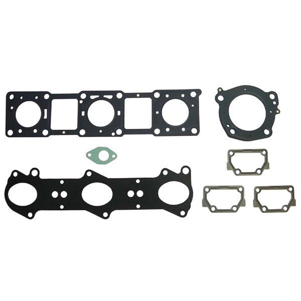 WSM BOLT ON GASKET YAM 1200R (007 - 5029) - DRIVEN Canada's Powersports 865369055258007 - 5029