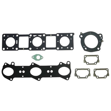 WSM BOLT ON GASKET YAM 1200R (007 - 5029) - DRIVEN Canada's Powersports 865369055258007 - 5029