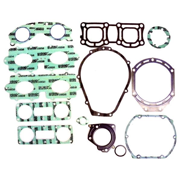 WSM BOLT ON GASKET YAM 760 (007 - 5026) - DRIVEN Canada's Powersports 865369054879007 - 5026
