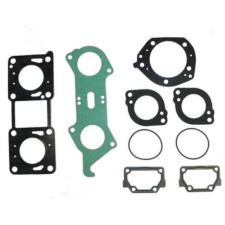 WSM BOLT ON GASKET YAM 800 (007 - 5028) - DRIVEN Canada's Powersports 865369055241007 - 5028