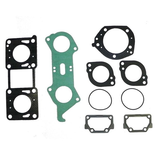 WSM BOLT ON GASKET YAM 800 (007 - 5028) - DRIVEN Canada's Powersports 865369055241007 - 5028