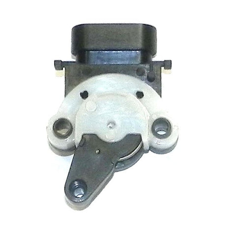 WSM BRAKE POS SENSOR LT HAND SEADOO (004 - 526) - DRIVEN Canada's Powersports 865369221110004 - 526