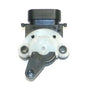 WSM BRAKE POS SENSOR LT HAND SEADOO (004 - 526) - DRIVEN Canada's Powersports 865369221110004 - 526