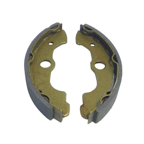 WSM BRAKE SHOES FT (09 - 2024E) - DRIVEN Canada's Powersports 86536913540009 - 2024E