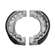 WSM BRAKE SHOES RR (09 - 2010E) - DRIVEN Canada's Powersports 86536913533209 - 2010E