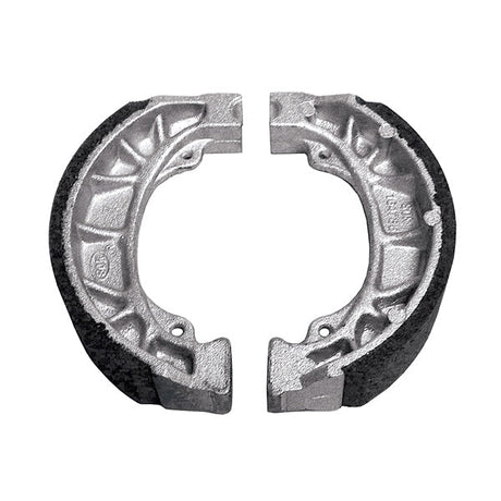 WSM BRAKE SHOES RR (09 - 2010E) - DRIVEN Canada's Powersports 86536913533209 - 2010E