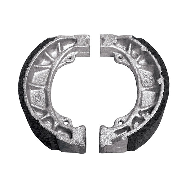 WSM BRAKE SHOES RR (09 - 2010E) - DRIVEN Canada's Powersports 86536913533209 - 2010E